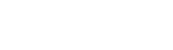 NOC
