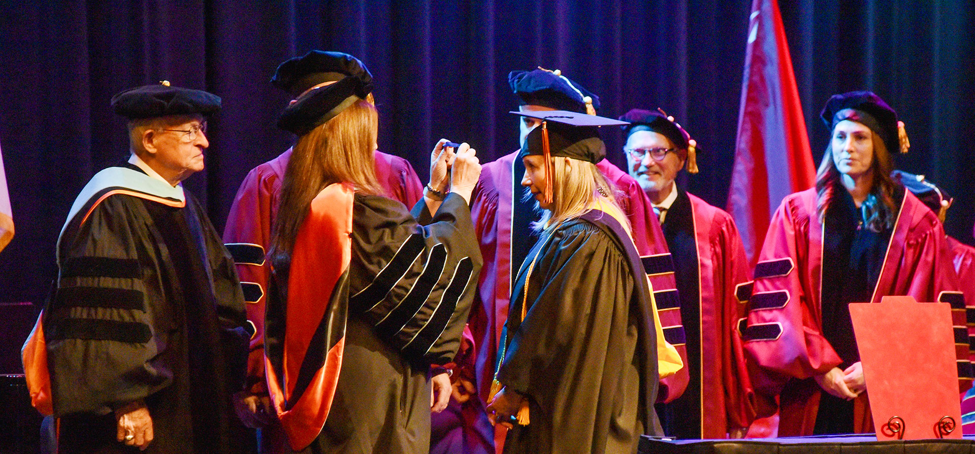 NOC president given two-year contract extension